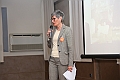 XXVII Giornate FAI di primavera_113
